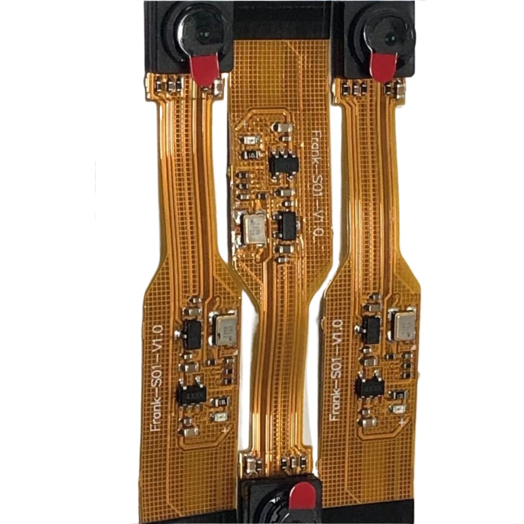 وحدة كاميرا راسبيري باي زيرو ب - مراجعة Raspberry Pi Hq Camera Microscope Lens وسعره